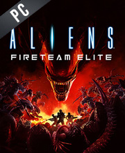 AliensFireteamElite-1.jpg