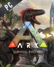 Ark.jpg