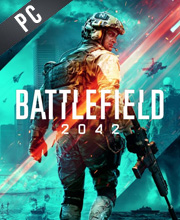 Battlefield2042-1.jpg