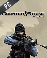 CounterStrikeSource-1.jpg