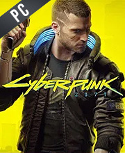 Cyberpunk2077-2.jpg