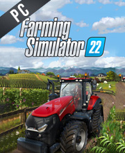 FarmingSimulator22-1.jpg