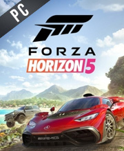 ForzaHorizon5-3.jpg