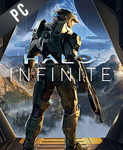 HaloInfinite1-1.jpg