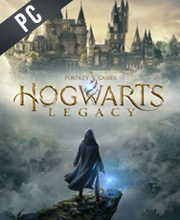 HogwartsLegacy-1.jpg