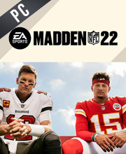 MaddenNFL22-1.jpg