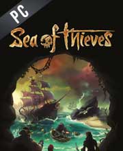 MAINSeaofThieves-1.jpg