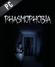 phasmophobia.jpg