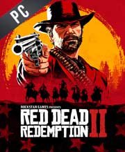 RedDeadRedemption2-1.jpg