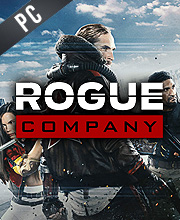 RogueCompany-1.jpg