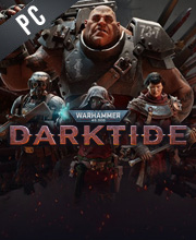 Warhammer40kDarktide.jpg