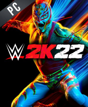 WWE2K22-1.jpg